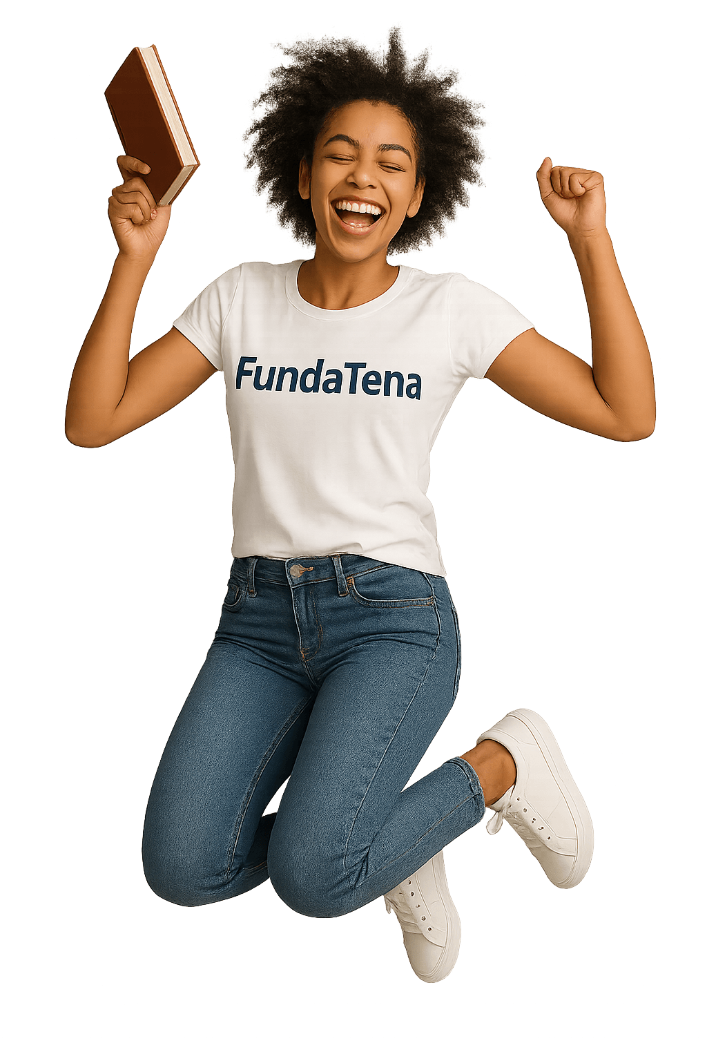Interface FundaTena